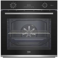 Beko BBIE13301XMPC