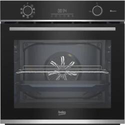 Beko BBIE13301XMPC