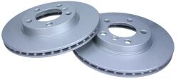 QUARO Disc Frana Qd5042 Mini Mini Countryman/Mini Paceman (QD5042)