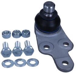 QUARO Articulatie Sarcina/Ghidare Punte Fata Qs7307/Hq Ford Mondeo Iii (QS7307/HQ)