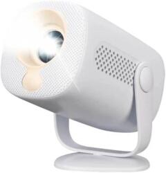 AOPEN QT12 MR.P0U11.004 Videoproiector