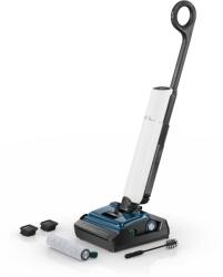Bosch BHF41WM OneFlow