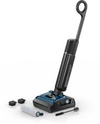 Bosch BHF61BM OneFlow
