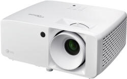 Optoma ZH521ST E3P7PR1E114 Проектори