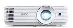 Acer X1526PI MR.P0Z11.001 Videoproiector