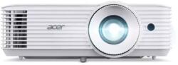 Acer H6545i MR.P0Z11.005 Videoproiector