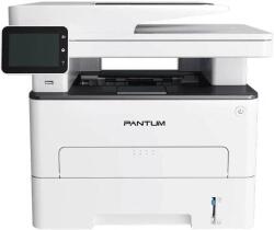 Pantum BM5115FDW