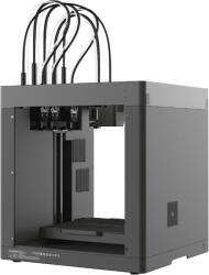 FlashForge Creator 5