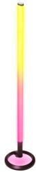 JBL Bara luminoasa JBL PartyLight Stick, negru (B0DDZF8KQJ)