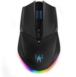 Acer Predator Cestus 535 (GP.MCE11.043)