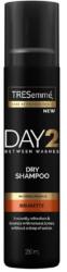 TRESemmé Sampon uscat TRESemme pentru par brunet 250 ml