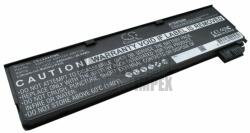 Lenovo ThinkPad 4400 mAh (0C52861)