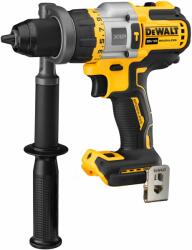 DEWALT DCD999N-XJ
