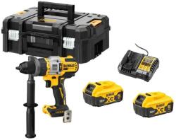 DEWALT DCD999P2