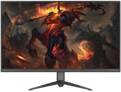 iLike M24YR1F Monitor