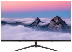 iLike M27Y1F Monitor