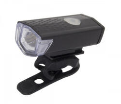 Esperanza Lumina fata bicicleta usb avior esperanza (AVIOR)