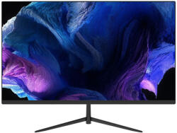 iLike M24Y1F Monitor