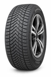 Samson AS457 185/65 R15 88V