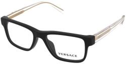 Versace VK3324U GB1 Rama ochelari