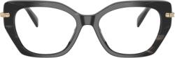 Michael Kors MK4167U 4034 Rama ochelari