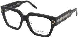 Marisio Enduring C1 Rama ochelari