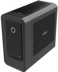 ZOTAC ZBOX ZBOX-EU275070C-BE-W5B