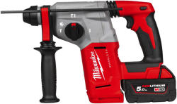 Milwaukee M18BLH-502X M18 (4933478894)