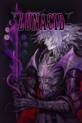 KIRA Lunacid (PC) Jocuri PC