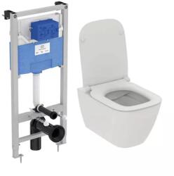 Ideal Standard ProSys R051901