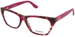 GUESS GU50234 078 Rama ochelari