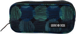 LAMONZA Penar Apollo, Lamonza, 21x9x7 cm, 2 compartimente (A13398) Penar