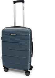 LAMONZA Troler Reno 63x41x25 cm 3.2 kg, gri (A13361) Valiza