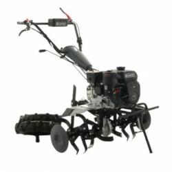 Blackstone MHG2000 (K602635) Мотофрези