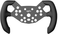 PXN W V10F Formula Wheel Mod