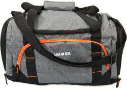 LAMONZA Geanta de voiaj Arcade 52X28X24 cm Gri (A13323) Valiza