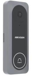 Hikvision DS-KB2412T-IM(B)