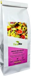 TeaMe - Medve Reggelije gyümölcstea