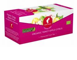 Julius Meinl - Organic Alma-Citrus