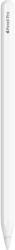 Apple Stylus Apple Pencil Pro MX2D3ZE pentru iPad Air 13/11 (M3/M2) iPad mini 7 iPad Pro 13/11 (M5/M4) (MX2D3ZE)