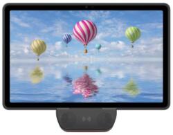 Bluebird T10 T10-ANLHK Tablete