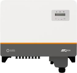 ELMARK Solis S5-GC40K (423024)