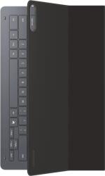 Samsung Case Keyboard Book Cover Slim Black Tablet (EF-DX930BBEGDE)