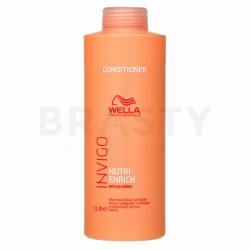 Wella Invigo Nutri-Enrich Deep Nourishing Conditioner 1 l