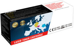 Compatibil Cartuș toner compatibil Konica-Minolta Kmin IUP-41 DRUM UNIT Negru (AF2D01D, IUP41), 75.000 pagini (AF2D01D)