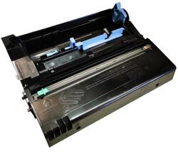 Compatibil Cartuș toner compatibil Kyocera PU-102 DRUM UNIT (302FM93096, PU102), 100.000 pagini (302FM93096)