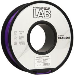 Compatibil Filament PETG Prof. Lab FG-P206-E1 Purple compatibil (FG-P206-E1)