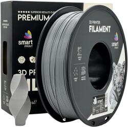 Compatibil Filament PLA HS-PLA Gray 1kg compatibil (FG-S14-E1)