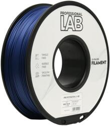 Compatibil Filament PLA Prof. Lab navy blue 1.75mm compatibil (FG-P161-E1)