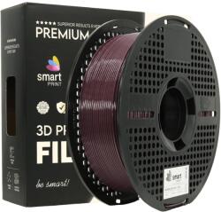 Compatibil Filament PLA Purple Plum compatibil 1.75mm (5185C)